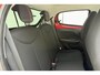 Peugeot 108 1.0 e-VTi Envy 72 PK | Handgeschakeld | 5-Deurs | Airco | Elektrische ramen | Getinte ramen | Radio | USB | AUX | Licht Metalen Velgen | 1e eigenaar