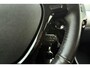 Peugeot 108 1.0 e-VTi Envy 72 PK | Handgeschakeld | 5-Deurs | Airco | Elektrische ramen | Getinte ramen | Radio | USB | AUX | Licht Metalen Velgen | 1e eigenaar