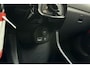 Peugeot 108 1.0 e-VTi Envy 72 PK | Handgeschakeld | 5-Deurs | Airco | Elektrische ramen | Getinte ramen | Radio | USB | AUX | Licht Metalen Velgen | 1e eigenaar