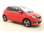 Peugeot 108 1.0 e-VTi Envy 72 PK | Handgeschakeld | 5-Deurs | Airco | Elektrische ramen | Getinte ramen | Radio | USB | AUX | Licht Metalen Velgen | 1e eigenaar