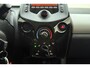 Peugeot 108 1.0 e-VTi Envy 72 PK | Handgeschakeld | 5-Deurs | Airco | Elektrische ramen | Getinte ramen | Radio | USB | AUX | Licht Metalen Velgen | 1e eigenaar