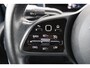 Mercedes-Benz A-klasse 180 Business Solution | Incl. 12 maanden garantie | Cruise control | Climate control | Apple carplay/Android auto | DAB radio | Navigatie | Parkeercamera | Lane assist |