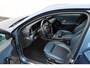 Mercedes-Benz A-klasse 180 Business Solution | Incl. 12 maanden garantie | Cruise control | Climate control | Apple carplay/Android auto | DAB radio | Navigatie | Parkeercamera | Lane assist |