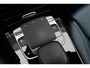 Mercedes-Benz A-klasse 180 Business Solution | Incl. 12 maanden garantie | Cruise control | Climate control | Apple carplay/Android auto | DAB radio | Navigatie | Parkeercamera | Lane assist |