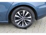 Mercedes-Benz A-klasse 180 Business Solution | Incl. 12 maanden garantie | Cruise control | Climate control | Apple carplay/Android auto | DAB radio | Navigatie | Parkeercamera | Lane assist |