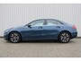Mercedes-Benz A-klasse 180 Business Solution | Incl. 12 maanden garantie | Cruise control | Climate control | Apple carplay/Android auto | DAB radio | Navigatie | Parkeercamera | Lane assist |