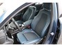 Mercedes-Benz A-klasse 180 Business Solution | Incl. 12 maanden garantie | Cruise control | Climate control | Apple carplay/Android auto | DAB radio | Navigatie | Parkeercamera | Lane assist |