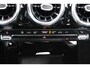 Mercedes-Benz A-klasse 180 Business Solution | Incl. 12 maanden garantie | Cruise control | Climate control | Apple carplay/Android auto | DAB radio | Navigatie | Parkeercamera | Lane assist |