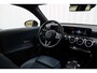 Mercedes-Benz A-klasse 180 Business Solution | Incl. 12 maanden garantie | Cruise control | Climate control | Apple carplay/Android auto | DAB radio | Navigatie | Parkeercamera | Lane assist |