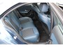 Mercedes-Benz A-klasse 180 Business Solution | Incl. 12 maanden garantie | Cruise control | Climate control | Apple carplay/Android auto | DAB radio | Navigatie | Parkeercamera | Lane assist |