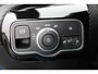 Mercedes-Benz A-klasse 180 Business Solution | Incl. 12 maanden garantie | Cruise control | Climate control | Apple carplay/Android auto | DAB radio | Navigatie | Parkeercamera | Lane assist |
