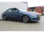 Mercedes-Benz A-klasse 180 Business Solution | Incl. 12 maanden garantie | Cruise control | Climate control | Apple carplay/Android auto | DAB radio | Navigatie | Parkeercamera | Lane assist |