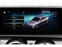 Mercedes-Benz A-klasse 180 Business Solution | Incl. 12 maanden garantie | Cruise control | Climate control | Apple carplay/Android auto | DAB radio | Navigatie | Parkeercamera | Lane assist |