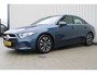 Mercedes-Benz A-klasse 180 Business Solution | Incl. 12 maanden garantie | Cruise control | Climate control | Apple carplay/Android auto | DAB radio | Navigatie | Parkeercamera | Lane assist |