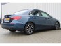 Mercedes-Benz A-klasse 180 Business Solution | Incl. 12 maanden garantie | Cruise control | Climate control | Apple carplay/Android auto | DAB radio | Navigatie | Parkeercamera | Lane assist |