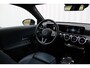 Mercedes-Benz A-klasse 180 Business Solution | Incl. 12 maanden garantie | Cruise control | Climate control | Apple carplay/Android auto | DAB radio | Navigatie | Parkeercamera | Lane assist |