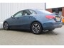 Mercedes-Benz A-klasse 180 Business Solution | Incl. 12 maanden garantie | Cruise control | Climate control | Apple carplay/Android auto | DAB radio | Navigatie | Parkeercamera | Lane assist |