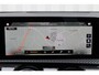 Mercedes-Benz A-klasse 180 Business Solution | Incl. 12 maanden garantie | Cruise control | Climate control | Apple carplay/Android auto | DAB radio | Navigatie | Parkeercamera | Lane assist |