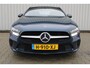 Mercedes-Benz A-klasse 180 Business Solution | Incl. 12 maanden garantie | Cruise control | Climate control | Apple carplay/Android auto | DAB radio | Navigatie | Parkeercamera | Lane assist |