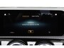Mercedes-Benz A-klasse 180 Business Solution | Incl. 12 maanden garantie | Cruise control | Climate control | Apple carplay/Android auto | DAB radio | Navigatie | Parkeercamera | Lane assist |