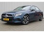 Mercedes-Benz A-klasse 180 Business Solution | Incl. 12 maanden garantie | Cruise control | Climate control | Apple carplay/Android auto | DAB radio | Navigatie | Parkeercamera | Lane assist |