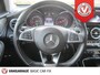 Mercedes-Benz GLC 250 4MATIC Prestige automaat Leder burmerst soundsysteem airco ele.trekhaak