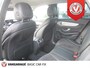 Mercedes-Benz GLC 250 4MATIC Prestige automaat Leder burmerst soundsysteem airco ele.trekhaak