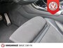 Mercedes-Benz GLC 250 4MATIC Prestige automaat Leder burmerst soundsysteem airco ele.trekhaak