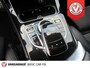 Mercedes-Benz GLC 250 4MATIC Prestige automaat Leder burmerst soundsysteem airco ele.trekhaak