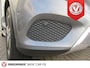 Mercedes-Benz GLC 250 4MATIC Prestige automaat Leder burmerst soundsysteem airco ele.trekhaak