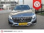 Mercedes-Benz GLC 250 4MATIC Prestige automaat Leder burmerst soundsysteem airco ele.trekhaak
