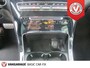 Mercedes-Benz GLC 250 4MATIC Prestige automaat Leder burmerst soundsysteem airco ele.trekhaak