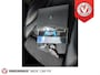 Mercedes-Benz GLC 250 4MATIC Prestige automaat Leder burmerst soundsysteem airco ele.trekhaak