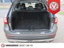 Mercedes-Benz GLC 250 4MATIC Prestige automaat Leder burmerst soundsysteem airco ele.trekhaak
