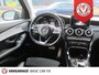 Mercedes-Benz GLC 250 4MATIC Prestige automaat Leder burmerst soundsysteem airco ele.trekhaak