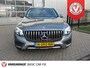 Mercedes-Benz GLC 250 4MATIC Prestige automaat Leder burmerst soundsysteem airco ele.trekhaak