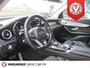 Mercedes-Benz GLC 250 4MATIC Prestige automaat Leder burmerst soundsysteem airco ele.trekhaak