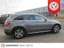 Mercedes-Benz GLC 250 4MATIC Prestige automaat Leder burmerst soundsysteem airco ele.trekhaak
