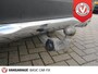 Mercedes-Benz GLC 250 4MATIC Prestige automaat Leder burmerst soundsysteem airco ele.trekhaak