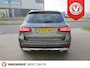 Mercedes-Benz GLC 250 4MATIC Prestige automaat Leder burmerst soundsysteem airco ele.trekhaak