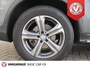 Mercedes-Benz GLC 250 4MATIC Prestige automaat Leder burmerst soundsysteem airco ele.trekhaak