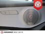Mercedes-Benz GLC 250 4MATIC Prestige automaat Leder burmerst soundsysteem airco ele.trekhaak