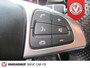 Mercedes-Benz GLC 250 4MATIC Prestige automaat Leder burmerst soundsysteem airco ele.trekhaak