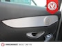 Mercedes-Benz GLC 250 4MATIC Prestige automaat Leder burmerst soundsysteem airco ele.trekhaak