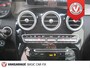 Mercedes-Benz GLC 250 4MATIC Prestige automaat Leder burmerst soundsysteem airco ele.trekhaak