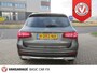 Mercedes-Benz GLC 250 4MATIC Prestige automaat Leder burmerst soundsysteem airco ele.trekhaak