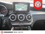 Mercedes-Benz GLC 250 4MATIC Prestige automaat Leder burmerst soundsysteem airco ele.trekhaak