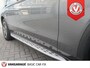 Mercedes-Benz GLC 250 4MATIC Prestige automaat Leder burmerst soundsysteem airco ele.trekhaak