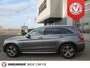 Mercedes-Benz GLC 250 4MATIC Prestige automaat Leder burmerst soundsysteem airco ele.trekhaak