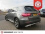 Mercedes-Benz GLC 250 4MATIC Prestige automaat Leder burmerst soundsysteem airco ele.trekhaak